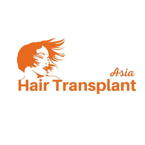 Hair Transplant Asia