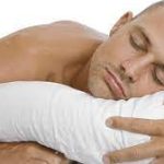 Practical Tips for Sleeping After a Hair Transplant